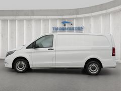 Autohaus Thorwesten Gebrauchtwagen
