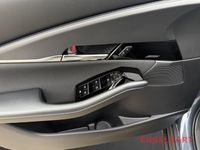 Mazda CX-30 - Vorschau Bild 10
