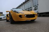 Lotus Elise S - Service neu - top Zustand - TOP! - Lotus