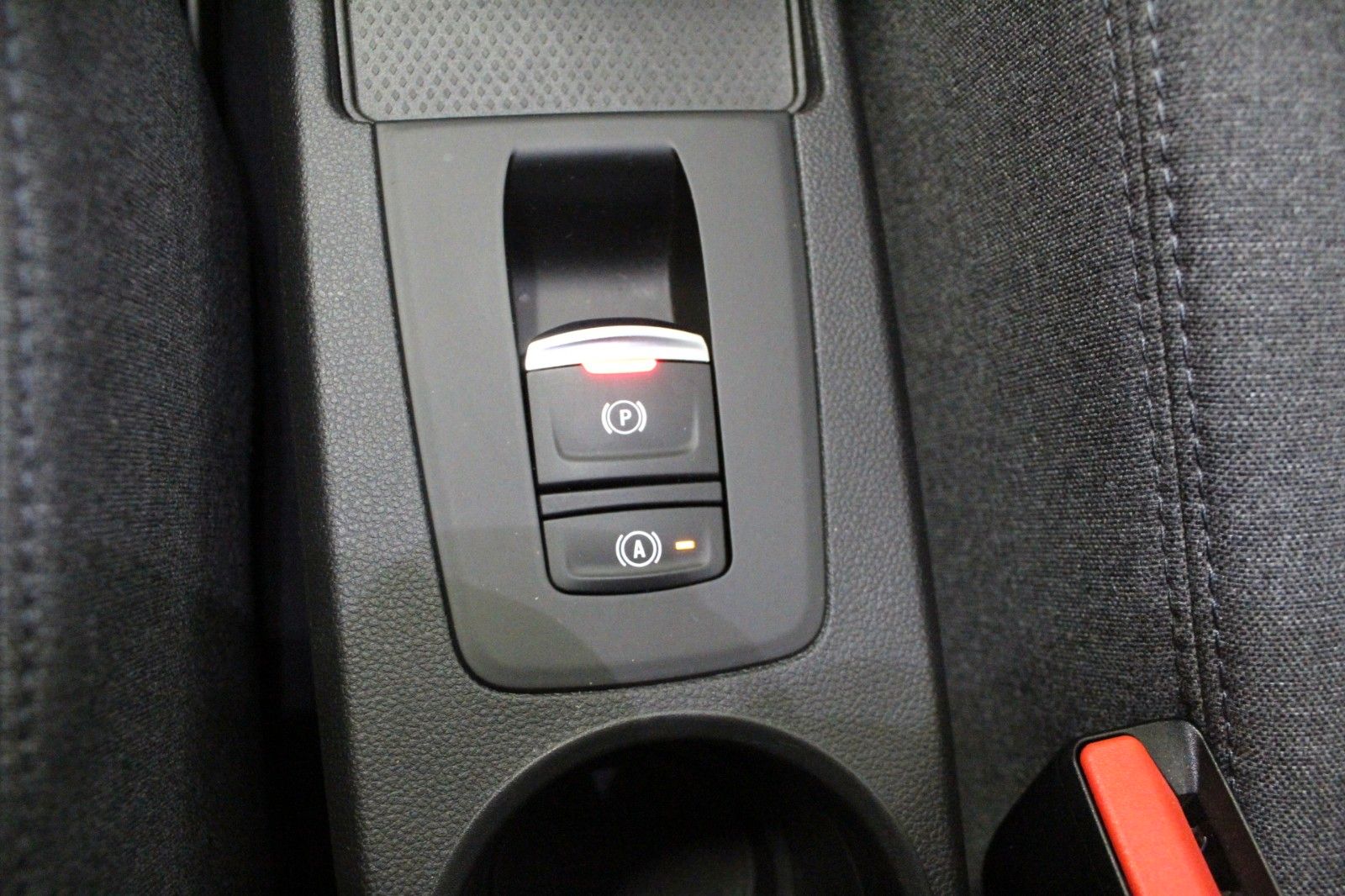 Fahrzeugabbildung Renault ZOE E-Tech 100% elektrisch*Winterpaket*CCS