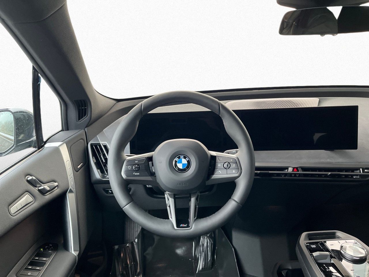 BMW iX - Bild 15
