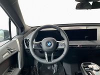 BMW iX - Vorschau Bild 15