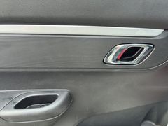 Dacia Spring Electric 45 Comfort Plus