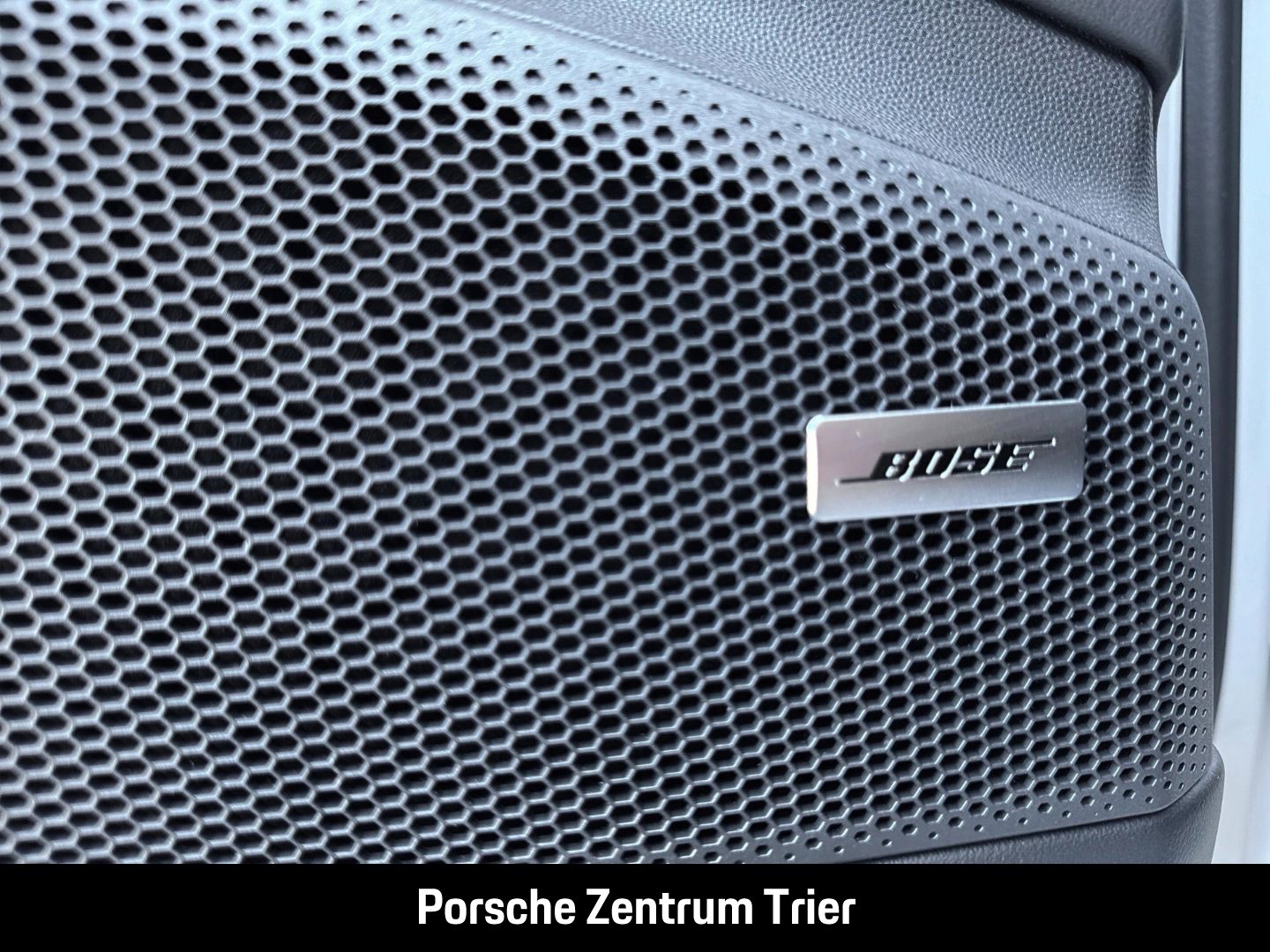 Porsche Macan - Bild 24