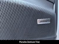 Porsche Macan - Vorschau Bild 24