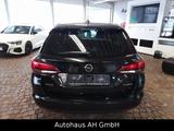 Opel Astra K Sports Tourer ON*FB*bca - Opel Astra: On