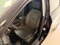 Jeep Compass - Vorschau Bild 6