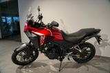 Honda NX 500  *CB 500 X* *Aktionspreis*TZ* - Angebote