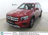 Mercedes-Benz GLB 180 d 7PL Aut. LED Widescreen Navi 1/2 Spor