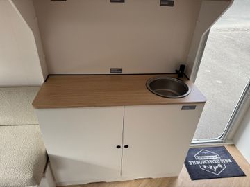 LMC e-dero 470 K Sofort Verfügbar