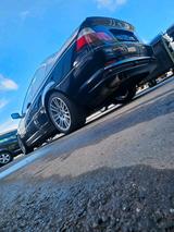 BMW 328 zum Verkauf e46 - BMW 328 aus 2000