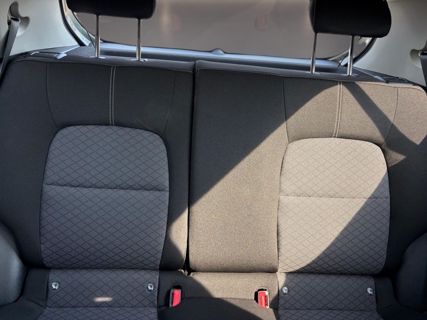 Fahrzeugabbildung Kia Picanto Vision Navi SHZ LenkradHZG Spurhalteass.