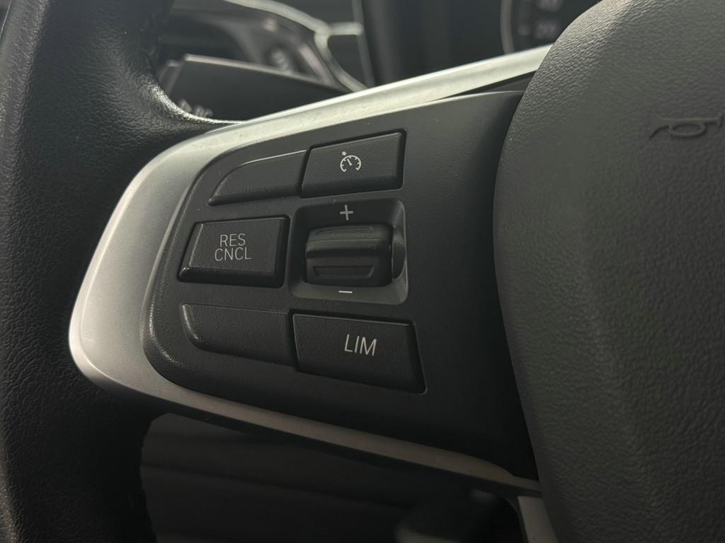 BMW X2 18d sDrive Advantage Plus, 1.Hd., LED, Navi, миниатюра 8