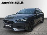Cupra Leon Sportstourer VZ Cupra 1.4 e-Hybrid Android  - Cupra Leon VZ mit Hybrid-Antrieb (Benzin/Elektro)