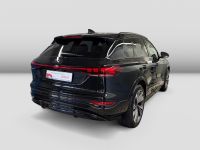 Audi SQ6 e-tron - Vorschau Bild 4
