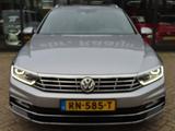 Volkswagen Passat Variant 1.6 TDI Highline R-Line*Panorama* - Volkswagen Passat Variant: 1.6