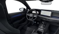 Volkswagen Golf VIII Variant 1.5TSI R-Line AHK HKardon Keyl