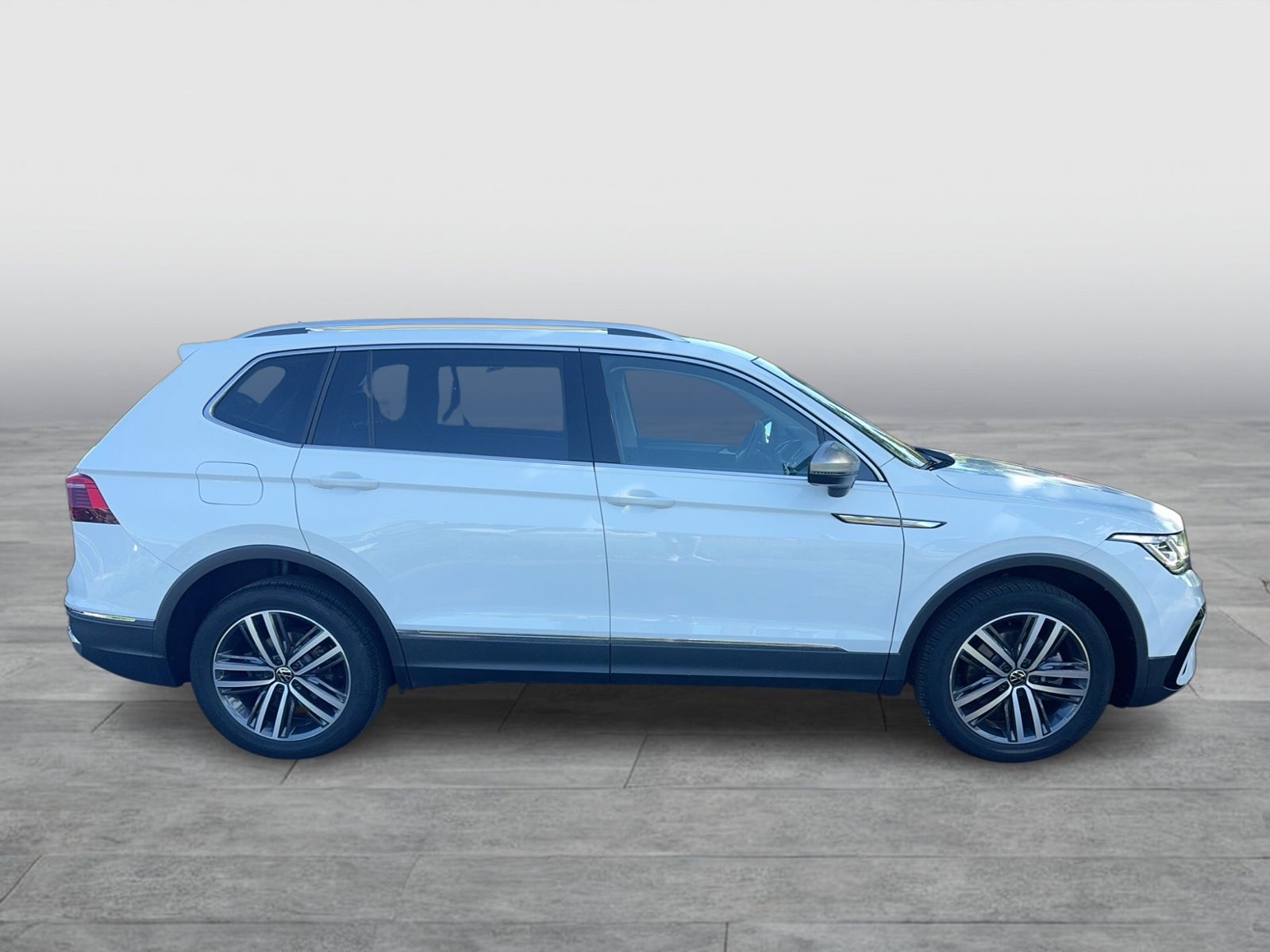 Volkswagen Tiguan Allspace Elegance 4M PANORAMA IQ.LIGHT foto 7