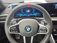 BMW M240i - Vorschau Bild 15