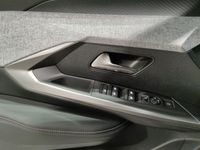 Peugeot 5008 - Vorschau Bild 13