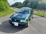 Volkswagen Polo 1.4 XXL  - gebrauchte Volkswagen Polo aus dem Jahr 1998