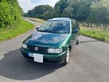 Volkswagen Polo 1.4 XXL  - Volkswagen Polo: Xxl
