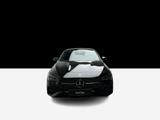 Mercedes-Benz CLA 180 Shooting Brake - Mercedes-Benz CLA 180 Shooting Brake Kombi Gebrauchtwagen