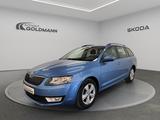 Skoda Octavia Combi Elegance 1.8 TSI DSG - Skoda Octavia: Kombi, Elegance