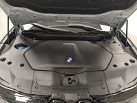 BMW iX3 - Vorschau Bild 16