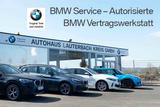 BMW 118i Lim. M- Sport NAVI, LED, PDC, AHK - gebrauchte BMW 118 aus dem Jahr 2019