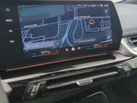 BMW 223 Active Tourer - Vorschau Bild 13