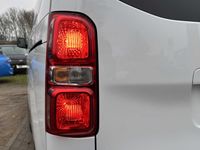 Peugeot Traveller - Vorschau Bild 11