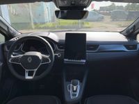 Renault Symbioz - Vorschau Bild 8