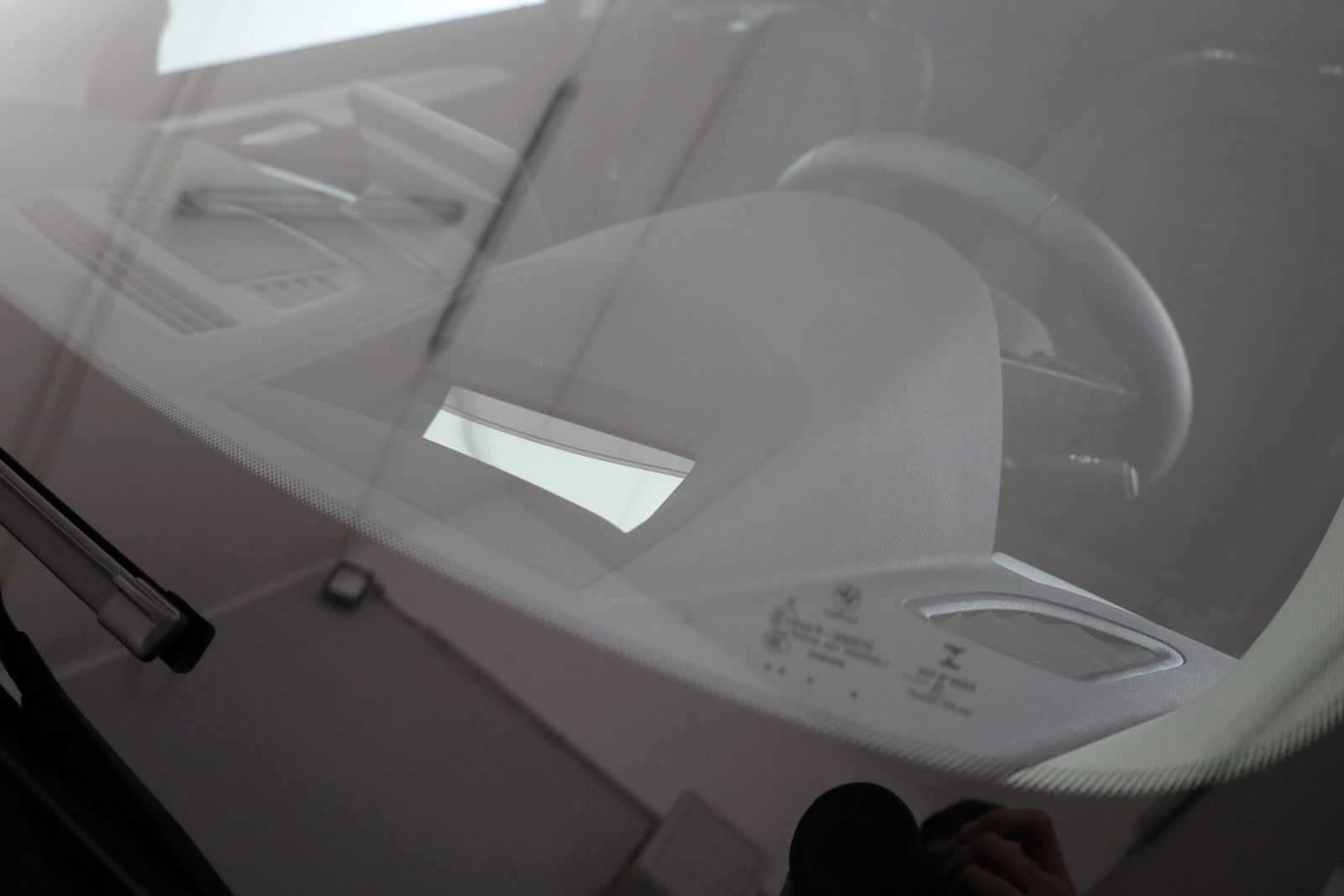 Fahrzeugabbildung BMW X1 xDrive 25e Advantage,Leder,Navi,HUD,Kamera,SH