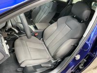 Audi A4 - Vorschau Bild 5