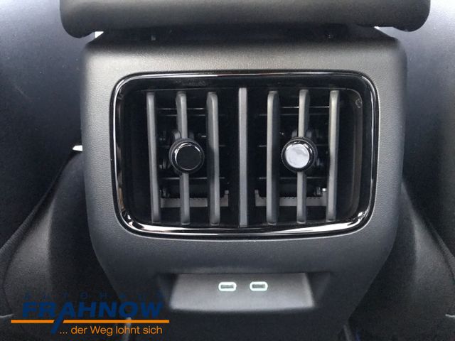 Foto Nummer 25: BYD DOLPHIN
