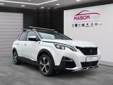 Peugeot 3008 PT 130 Crossway *inkl. Dachträger* - Peugeot 3008: Crossway
