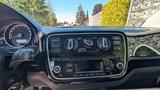 Volkswagen up! 1.0 cross up!  - gebrauchte VW up! aus dem Jahr 2013
