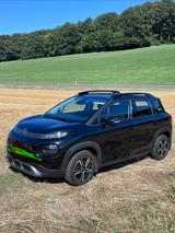 Citroën C3 Aircross PureTech 110 Stop&Start Feel Pac... - Citroën C3 Aircross in Bielefeld