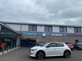 Peugeot e-208 EV GT 350 50kWh | SOH 85,6% | Pano | Navi - Peugeot e-208 Gebrauchtwagen