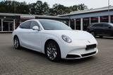 GWM Ora 07 GT  86kWh  AWD (NEUWAGEN) - GWM Ora 07 Neuwagen