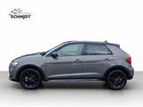 Audi A1 allstreet 30 TFSI S tronic PDC SpS Shzg - Audi A1: Tronic