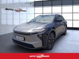 Toyota bZ4X Lounge 252 KW 4x4 "JBL,Panoramadach" Navi