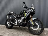 CFMOTO MT 450 5 Jahre Garantie - Offers