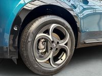 Alfa Romeo Junior - Vorschau Bild 4