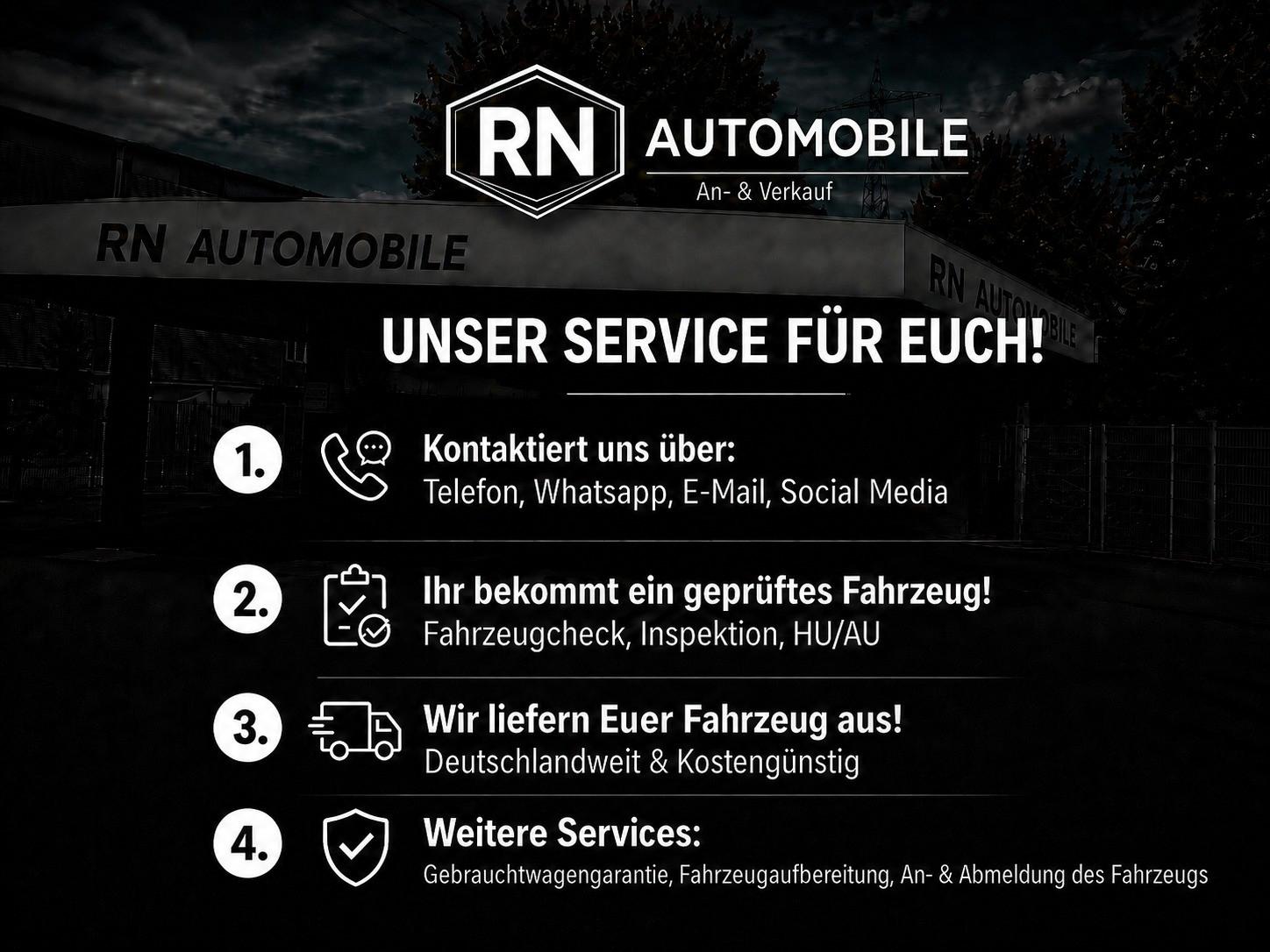 MINI Cooper COOPER *TÜV NEU* SERVICE NEU*