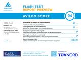 Renault ZOE Experience Z.E. 50 R110 Mietbatterie - Renault Gebrauchtwagen von 2020