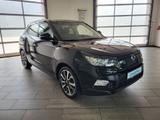 KGM Tivoli e-XDi 160 +AHK+KAMERA - KGM Tivoli
