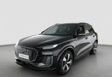 Audi Q6 55 e-tron 285kW edt.one/S line/Matrix/Leder/K - gebrauchte Audi Q6 e-tron aus dem Jahr 2024