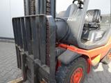 Linde H25D-01 - Angebote entsprechen deinen Suchkriterien